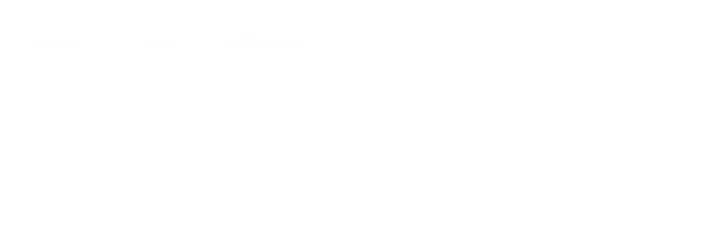 União Cultural Logo